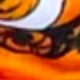 彩色