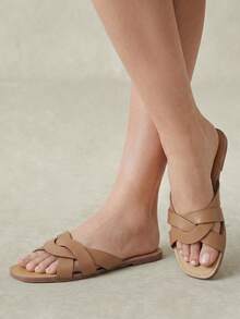 Brown 2