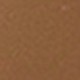 Brown 2