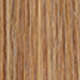 S27#