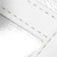 grey and white color matching