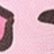 彩色