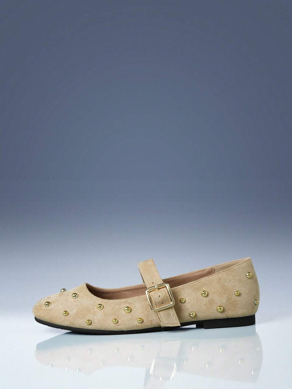 CUCCOO GRLICON Ladies, Buckles, Flat Shoes, Vacation Atmosphere, Summer Wear, Travel Essentials, Y2K, Cool Girl Night Out Wear Fall Shoes