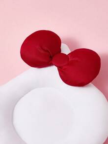 HELLO KITTY AND FRIENDS | SHEIN 1 PC The Printing Cup Mat - White - View 4