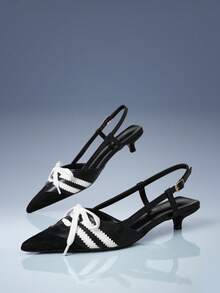 black and white color matching