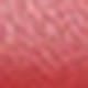 White and red color matching