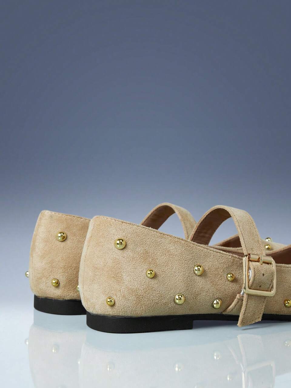 CUCCOO GRLICON Ladies, Buckles, Flat Shoes, Vacation Atmosphere, Summer Wear, Travel Essentials, Y2K, Cool Girl Night Out Wear Fall Shoes