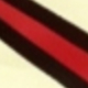 多色