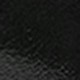 Black 1