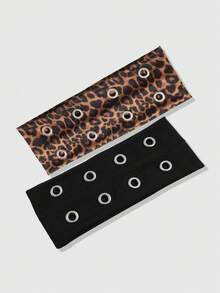 Multicolor 8