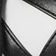 White and black color matching