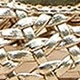 Gold 4