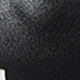 black and white color matching