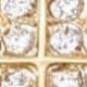 Gold 1