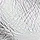 Silver 2