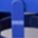 彩色