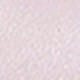 Pink 01