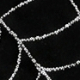 1PC