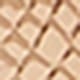Champagne embossing