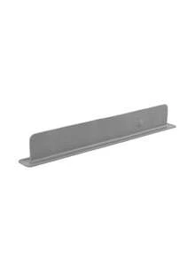 Tấm chắn nước bắn bằng silicone – nắp đậy linh hoạt, chống thấm nước và chống bắn cho bồn rửa bát, bồn rửa mặt phòng tắm, bồn rửa bát đĩa và bồn rửa rau. Tấm chắn nước bắn cho mặt bàn bếp - Xem 10