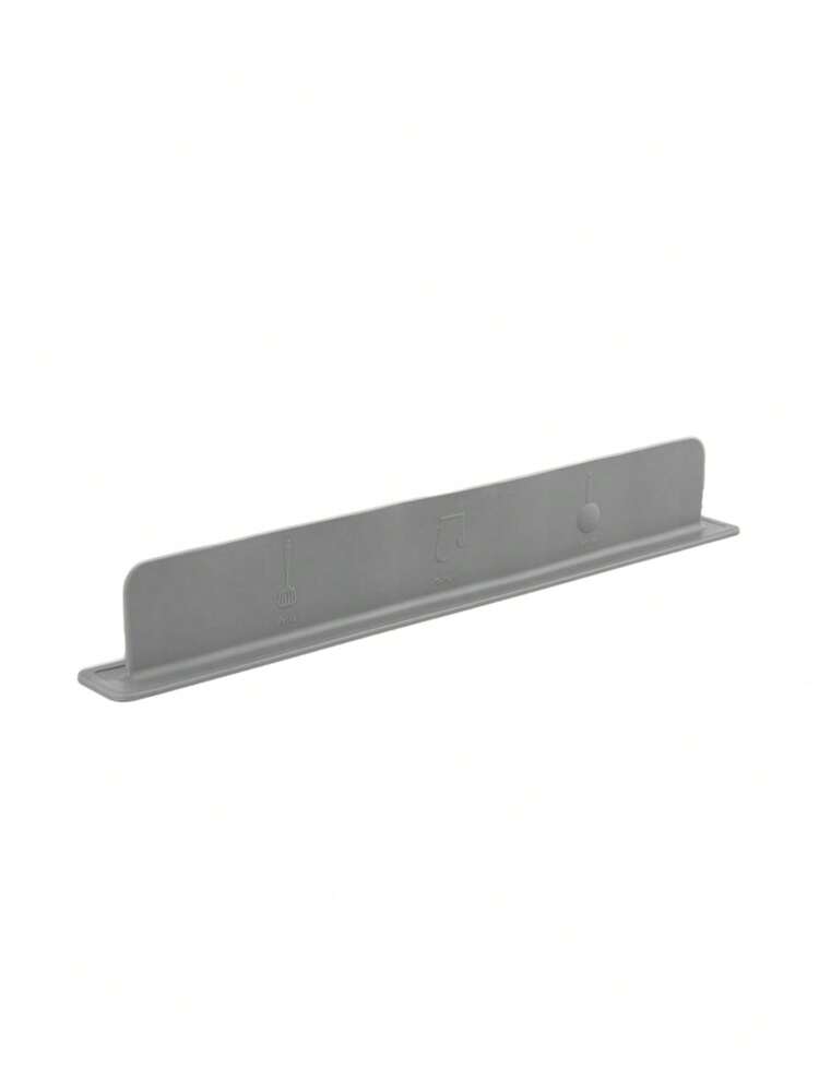 Silicone Water Basin Splash Guard – A Flexible, Waterproof, And Splash-Resistant Cover For Kitchen Sinks, Bathroom Washbasins, Dishwashing Basins, And Vegetable Basins. A Splash Guard For Countertops - View 10