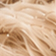 S613