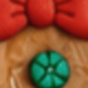多色