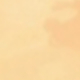 多色