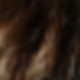 SNATURAL/30