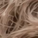S7