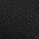 Black 2