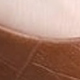 Liver Brown