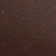 Rust Brown