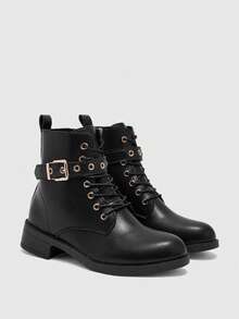 Black 2
