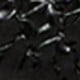 Graphite Black