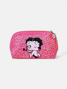 Multicolor - Pink