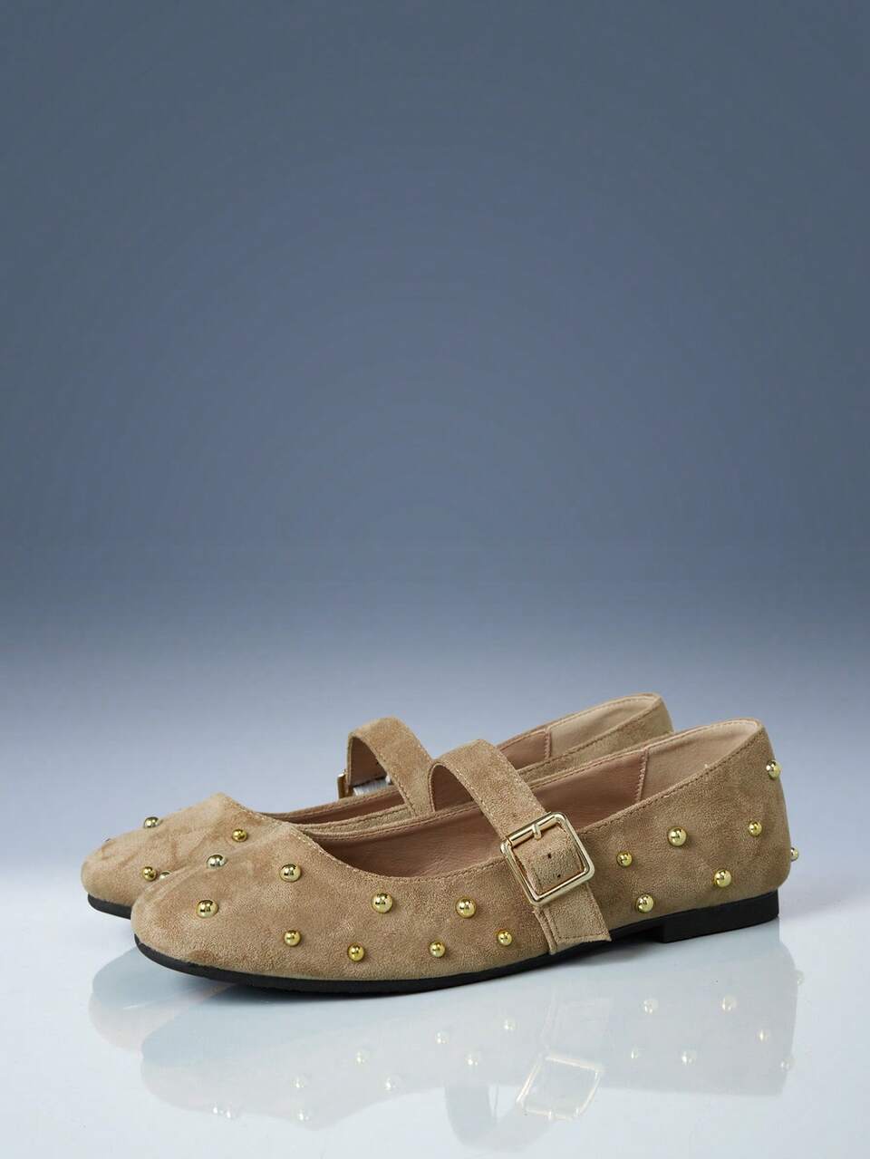 CUCCOO GRLICON Ladies, Buckles, Flat Shoes, Vacation Atmosphere, Summer Wear, Travel Essentials, Y2K, Cool Girl Night Out Wear