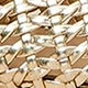 金色1