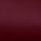 Mirror burgundy *
