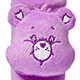 Love Bear