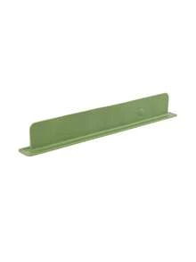 Tấm chắn nước bắn bằng silicone – nắp đậy linh hoạt, chống thấm nước và chống bắn cho bồn rửa bát, bồn rửa mặt phòng tắm, bồn rửa bát đĩa và bồn rửa rau. Tấm chắn nước bắn cho mặt bàn bếp - Xem 11