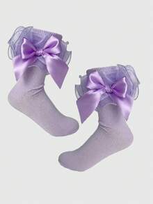 Light purple 96