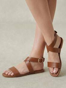 Dark Brown 2
