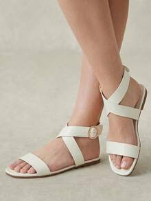Beige 2