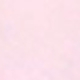 彩色