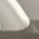 彩色
