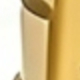 多色