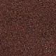 Coffee Brown 1