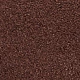 Coffee Brown 1