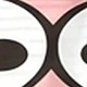 Patrick Star Bean Paste